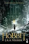 El Hobbit by J.R.R. Tolkien