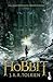 El Hobbit