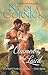Claimed by the Laird (Scottish Brides, #3)