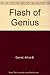 The Flash of Genius