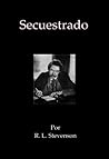 Secuestrado