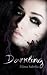 Darkling - XLD