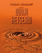 Düüni ketserid (Düün, #5)