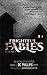 Frightful Fables: Volume I