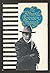 The Bernard Berenson treasury;: A selection from the works, unpublished writings, letters, diaries, and journals of the most celebrated humanist and art historian of our times, 1887-1958