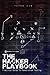 The Hacker Playbook: Practi...