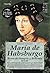 María de Habsburgo