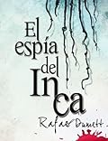 El espía del inca