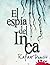 El espía del inca
