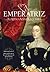 La emperatriz