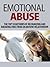 Emotional Abuse by Vivian Morgan
