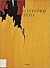 Clyfford Still 1904-1980: T...