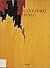 Clyfford Still 1904-1980 by Clyfford Still
