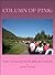 Column of PINK:: Why One Ma...