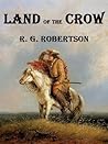 LAND OF THE CROW