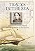Tracks in the Sea: Matthew Fontaine Maury and the Mapping of the Oceans