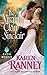 The Virgin of Clan Sinclair (Clan Sinclair, #3)