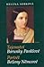 Tajemství Barunky Panklové: Portrét Boženy Němcové
