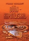 Düün - kapiitlisaal