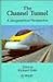 The Channel Tunnel: A Geogr...