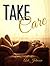 Take Care
