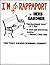 I'm Not Rappaport by Herb Gardner