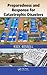 Preparedness and Response for Catastrophic Disasters