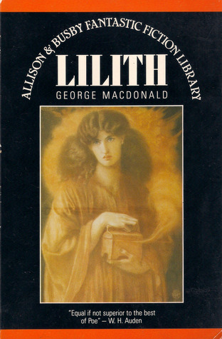 Lilith