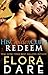 Redeem (His Golden Cuffs #3)