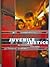 Juvenile Justice: An Introduction