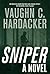 Sniper