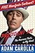 President Me Preview Edition by Adam Carolla