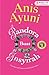 Pandora Buat Insyirah by Anis Ayuni
