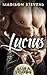 Lucius (Luna Lodge, #3)