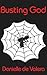 Busting God