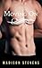 Moving On (Road House, #4)