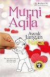 Awak Jangan Nakal