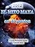 El Mito Maya en 15 puntos (Spanish Edition)