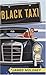 Black Taxi by James Moloney