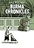 Burma Chronicles