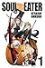 Soul Eater, Vol. 1 by Atsushi Ohkubo