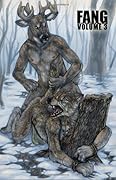 FANG Volume 3