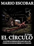 El Círculo 2a parte