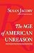 The Age of American Unreason