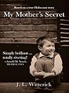 My Mother's Secre...
