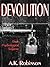 Devolution