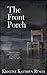 The Front Porch