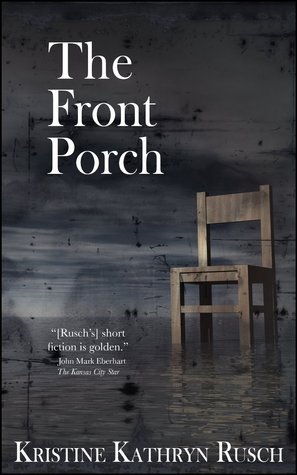 The Front Porch