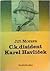 C.k. disident Karel Havlíček: První velký životopis po sto letech