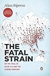 The Fatal Strain:...